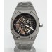 AP Skeleton