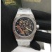 AP Skeleton
