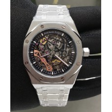 AP Skeleton