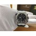 Audemars Piguet Rubber Strap