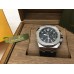 Audemars Piguet Rubber Strap