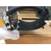 Audemars Piguet Rubber Strap