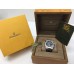 Audemars Piguet Rubber Strap