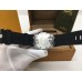 Audemars Piguet Rubber Strap