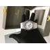 Audemars Piguet White