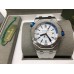 Audemars Piguet White