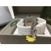 Audemars Piguet White