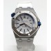 Audemars Piguet White