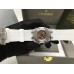 Audemars Piguet White