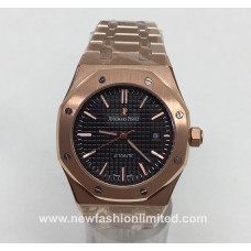 Rose Gold, Black Rose Gold, Black