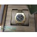 AP Gold Black