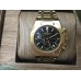 AP Gold Black
