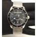 Breitling Superocean Breitling Superocean