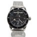 Breitling Superocean Breitling Superocean