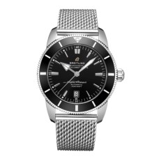 Breitling Superocean Breitling Superocean