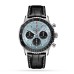 Breitling Navitimer Blue Breitling Navitimer Blue