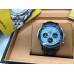 Breitling Navitimer Blue