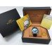 Breitling Navitimer Blue