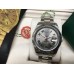 Rolex Wimbledon