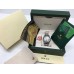 Rolex Wimbledon