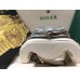 Rolex Wimbledon