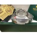 Rolex Wimbledon