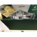 Rolex Wimbledon