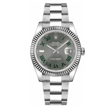 Rolex Wimbledon
