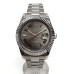 Rolex Wimbledon
