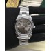 Rolex Wimbledon
