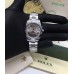 Rolex Wimbledon