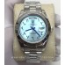 Rolex DayDate Arabic Dial Rolex DayDate Arabic Dial