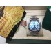 Rolex DayDate Arabic Dial Rolex DayDate Arabic Dial