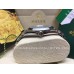 Rolex DayDate Arabic Dial Rolex DayDate Arabic Dial