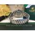 Rolex DayDate Arabic Dial Rolex DayDate Arabic Dial