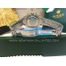 Rolex DayDate Arabic Dial Rolex DayDate Arabic Dial