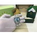 Rolex DayDate Arabic Dial Rolex DayDate Arabic Dial