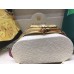 Rolex DayDate Gold Green Rolex DayDate Gold Green