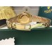 Rolex DayDate Gold Green Rolex DayDate Gold Green