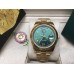 Rolex DayDate Gold Green Rolex DayDate Gold Green