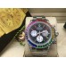 Rolex Daytona Rainbow