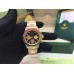 Rolex Daytona Diamond