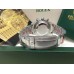 Rolex Daytona White Dial