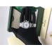 Rolex Daytona White Dial