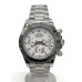 Rolex Daytona White Dial Rolex Daytona White Dial