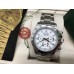 Rolex Daytona White Dial Rolex Daytona White Dial