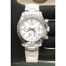 Rolex Daytona White Dial Rolex Daytona White Dial