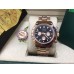 Rolex Daytona Rose Gold Rolex Daytona Rose Gold