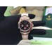 Rolex Daytona Rose Gold Rolex Daytona Rose Gold