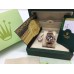 Rolex Daytona Rose Gold Rolex Daytona Rose Gold